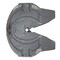 Holland Plate - Lower Coupler, Fifth Wheel XA-351-TT-1-P - alternate 3